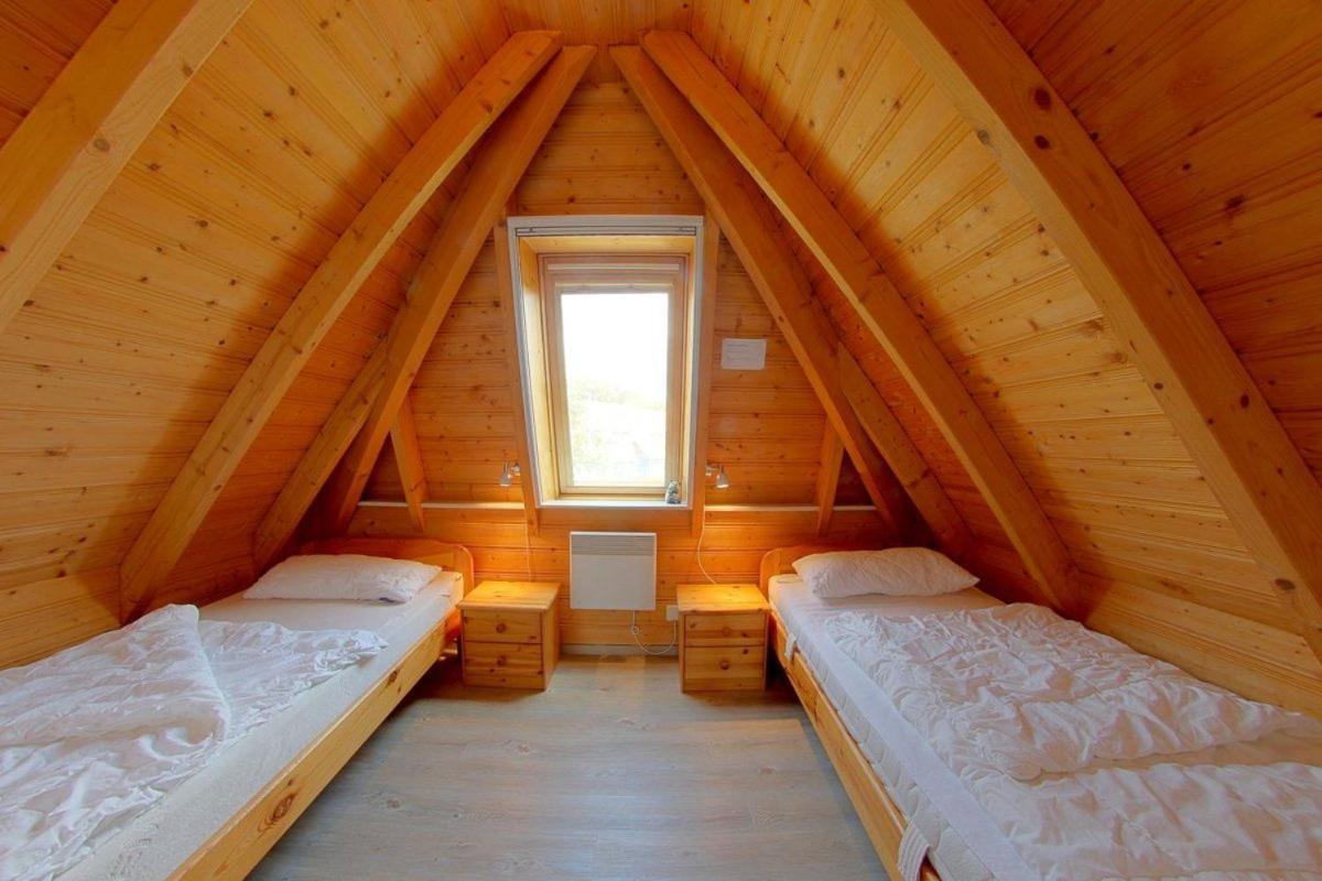Strandvogt 2 Ha29 Wurster Nordseekuste 외부 사진